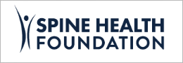 shf-logo North American Spine Society